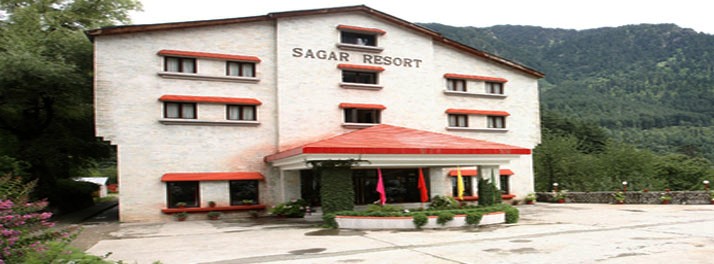 Sagar Resort - Aurangabad 01.jpg